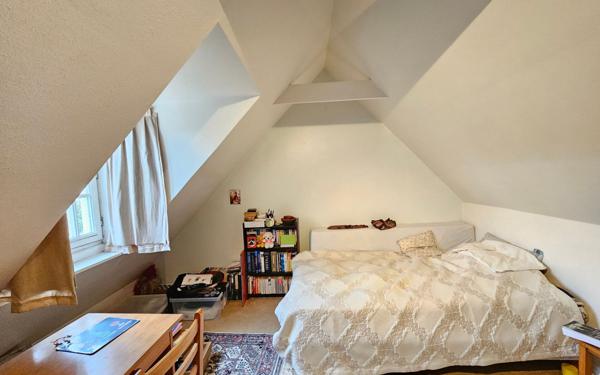 Maison à vendre    7 pièces • 208,21 m2 Pleumeur-Bodou