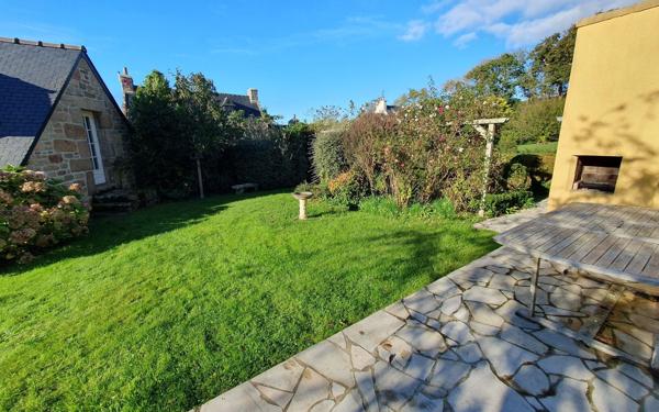 Maison à vendre    7 pièces • 208,21 m2 Pleumeur-Bodou