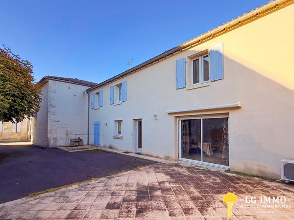 Votre recherche de biens