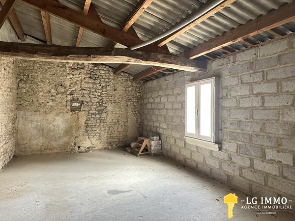 Votre recherche de biens