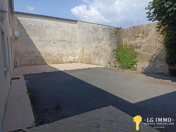 Votre recherche de biens