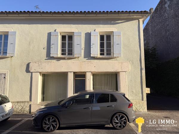 Votre recherche de biens