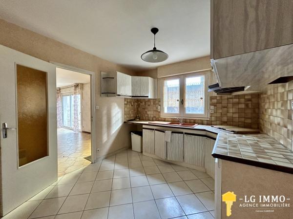 Votre recherche de biens