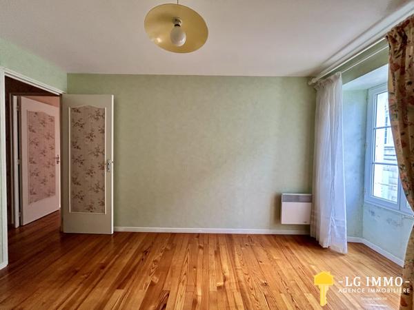 Votre recherche de biens