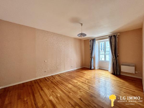 Votre recherche de biens