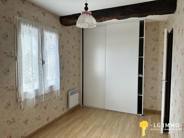 Votre recherche de biens