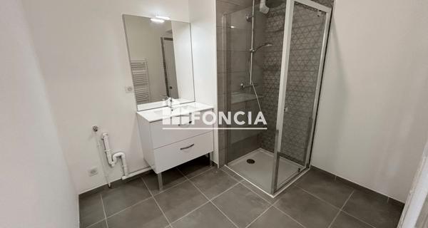 Location Appartement 3 pièces 61 m² - Buchelay 78200