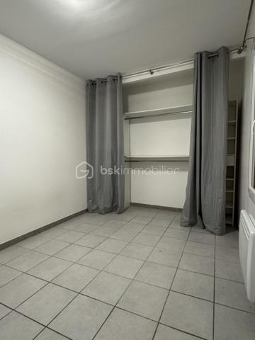 Immeuble mixte de 108 m²