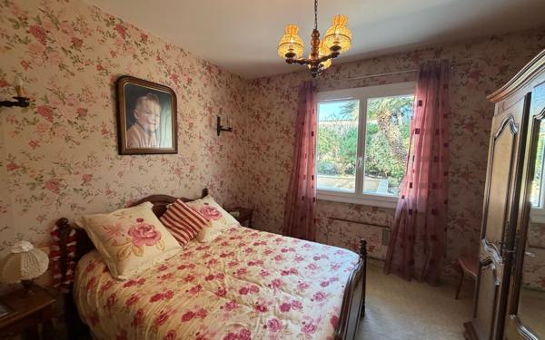 Maison à vendre    9 pièces • 235 m2 Saint-Sever