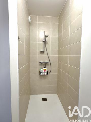 Appartement à vendre 4 pièces 100 m² Valence