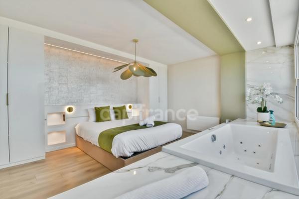 🏖 MALO-LES-BAINS – APPARTEMENT DE CARACTÈRE FACE À LA MER + LOCAL À AMÉNAGER – VUE MER, RENTABILITÉ & ÉLÉGANCE