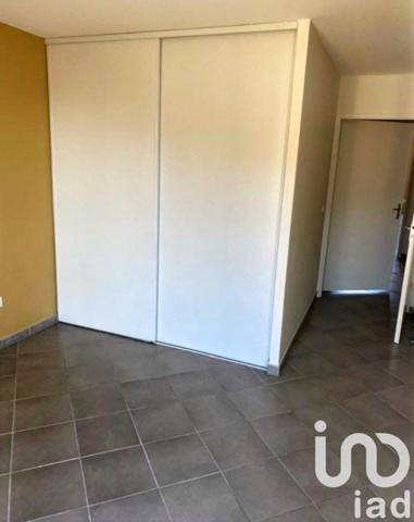Appartement à vendre 3 pièces 75 m² Bègles