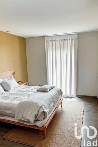 Appartement à vendre 3 pièces 75 m² Bègles