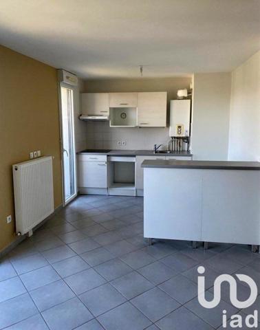 Appartement à vendre 3 pièces 75 m² Bègles