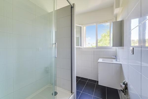 Appartement · Vente Chaville (92370) 72m²