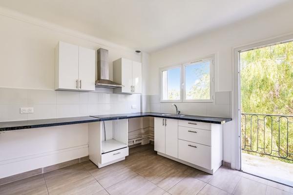 Appartement · Vente Chaville (92370) 72m²
