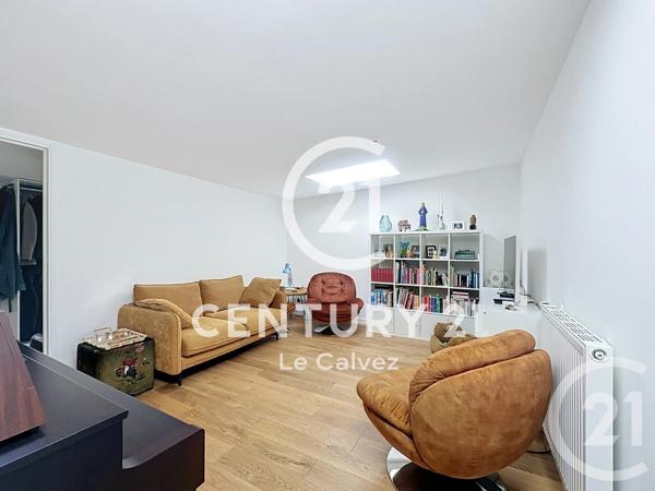 Maison à vendre  4 pièces - 92,66 m 2   GUINGAMP  - 22