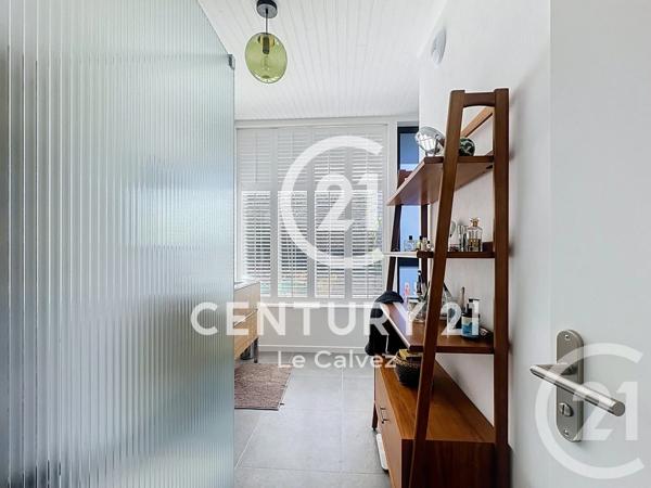 Maison à vendre  4 pièces - 92,66 m 2   GUINGAMP  - 22