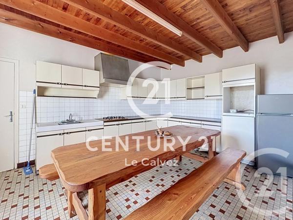 Maison à vendre  3 pièces - 83,21 m 2   PLESIDY  - 22