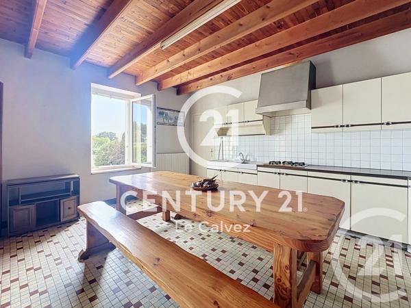 Maison à vendre  3 pièces - 83,21 m 2   PLESIDY  - 22