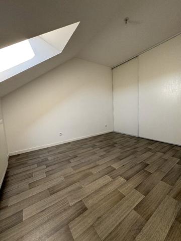 Maison Fleury Les Aubrais 4 pièce(s) 84.43 m2