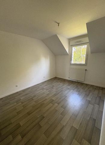 Maison Fleury Les Aubrais 4 pièce(s) 84.43 m2