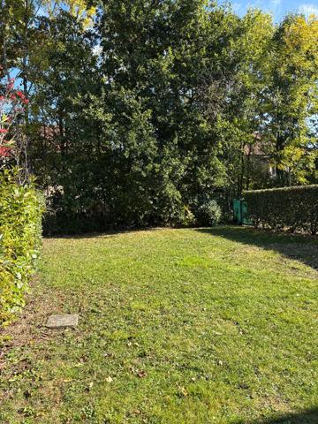 Maison Fleury Les Aubrais 4 pièce(s) 84.43 m2