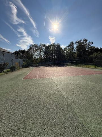 Maison Fleury Les Aubrais 4 pièce(s) 84.43 m2