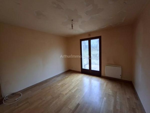 Vente Maison 5 pièces 99 m2 à Talmontiers