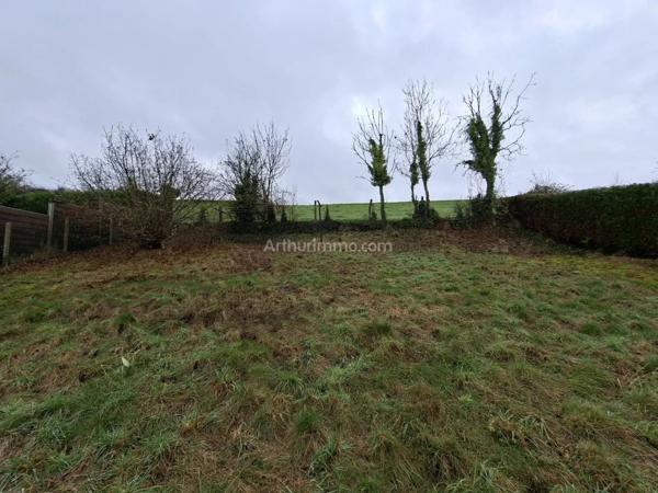 Vente Maison 5 pièces 99 m2 à Talmontiers