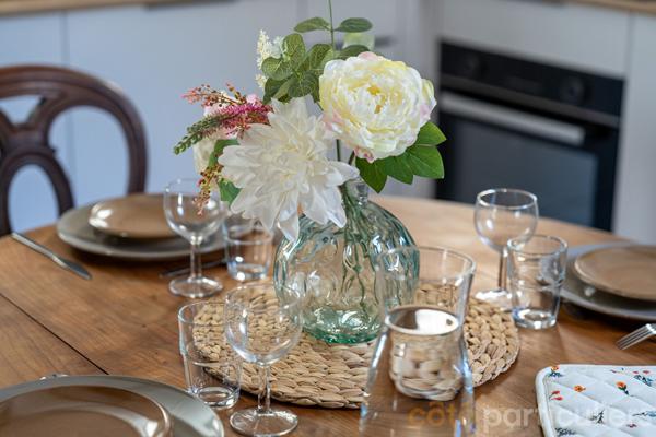 Location
                Appartement29,05 m² - 1 Pièce -
                    TOURS (37000)