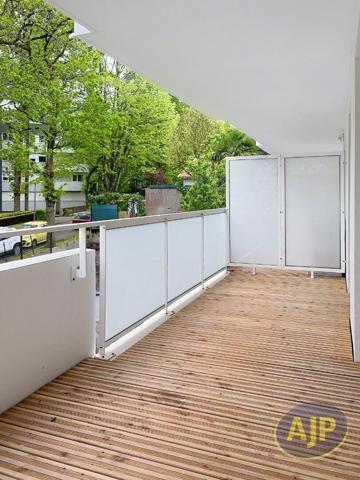 Location appartement Saint Herblain : 629 € - AJP Immobilier Saint Herblain