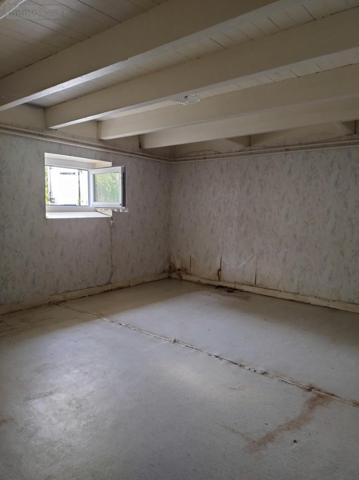Maison à vendre à Le Conquet dans le Finistère (29217), ref : 29059-727