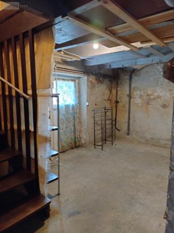 Maison à vendre à Le Conquet dans le Finistère (29217), ref : 29059-727