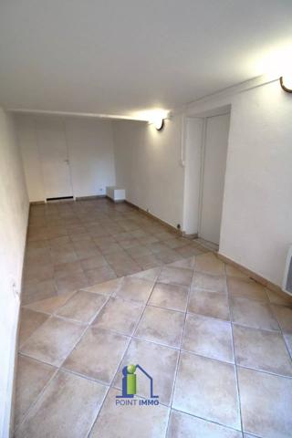 GRAND T2 + EXTERIEUR - 13011