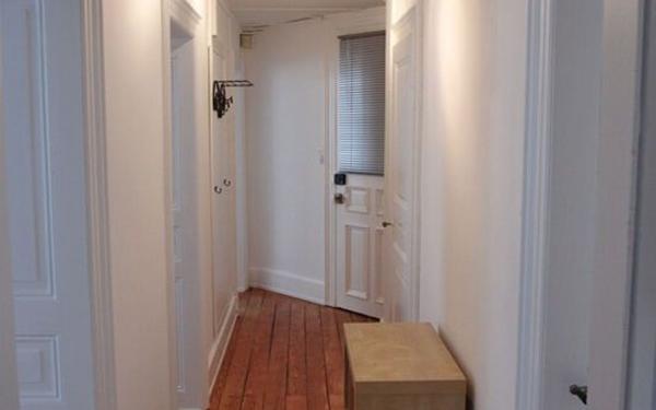 Appartement à louer    3 pièces •  Strasbourg