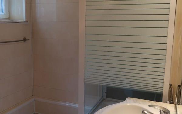 Appartement à louer    3 pièces •  Strasbourg