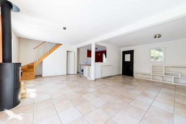 Maison à vendre |  Urcuit |  5 pièces | 120 m²