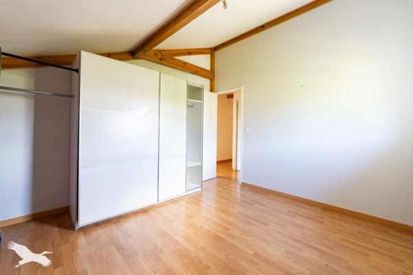 Maison à vendre |  Urcuit |  5 pièces | 120 m²