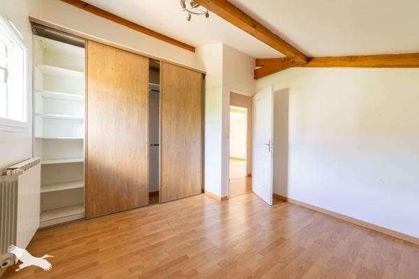 Maison à vendre |  Urcuit |  5 pièces | 120 m²