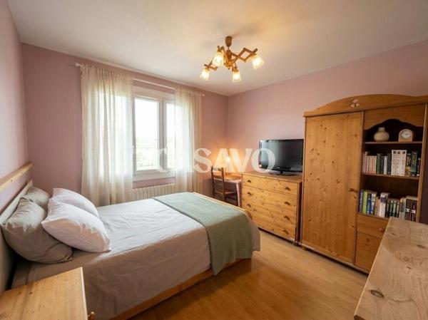 Vente Maison 7 pièces de 163m² - 77500 Chelles