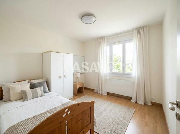 Vente Maison 7 pièces de 163m² - 77500 Chelles