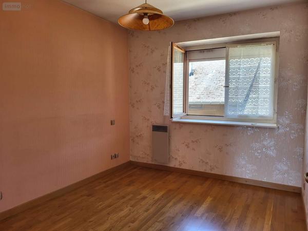 Maison à vendre à Artemare dans l'Ain (01510), ref : 084/864