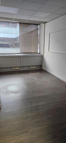 Bureau de 14 m2 à louer à Cergy Préfecture