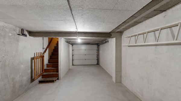 Maison Maisons Alfort 7 pièces