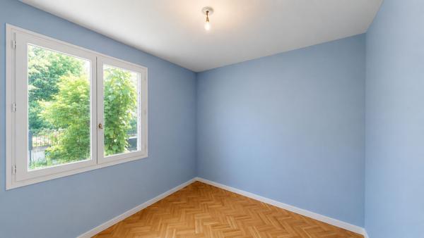 Maison Maisons Alfort 7 pièces