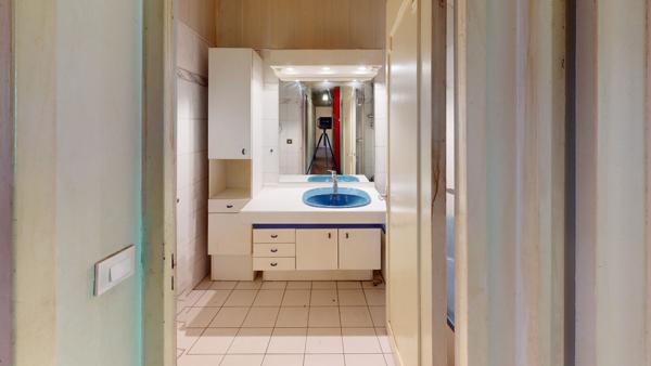 Maison Maisons Alfort 7 pièces