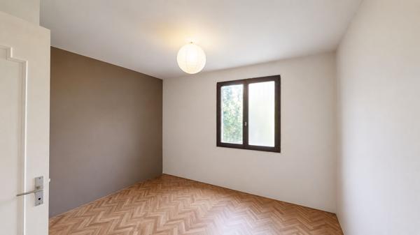 Maison Maisons Alfort 7 pièces