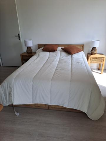 Appartement Noisy Le Grand 2 pièce(s) 35.90 m2