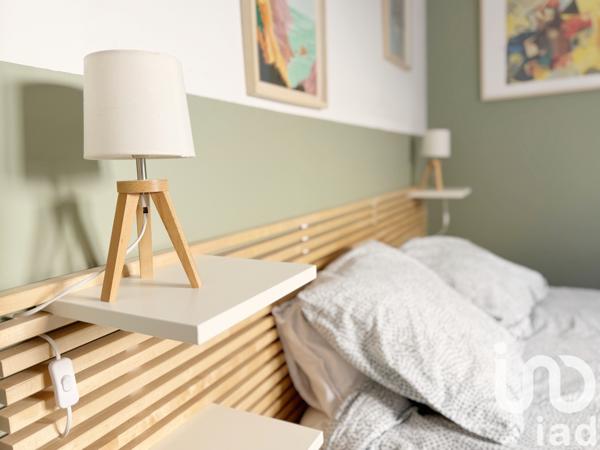 Maison à vendre 4 pièces 91 m² Pierrefeu-du-Var